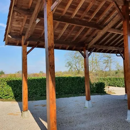 Le Bonnet