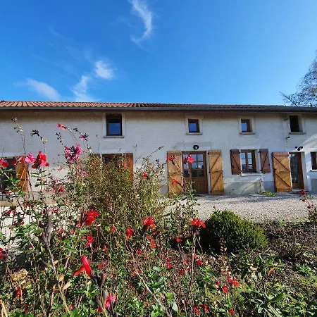 Le Bonnet Tatil Evi